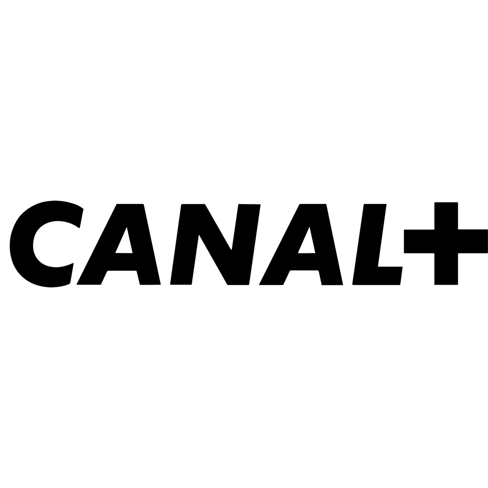 Groupe Canal+