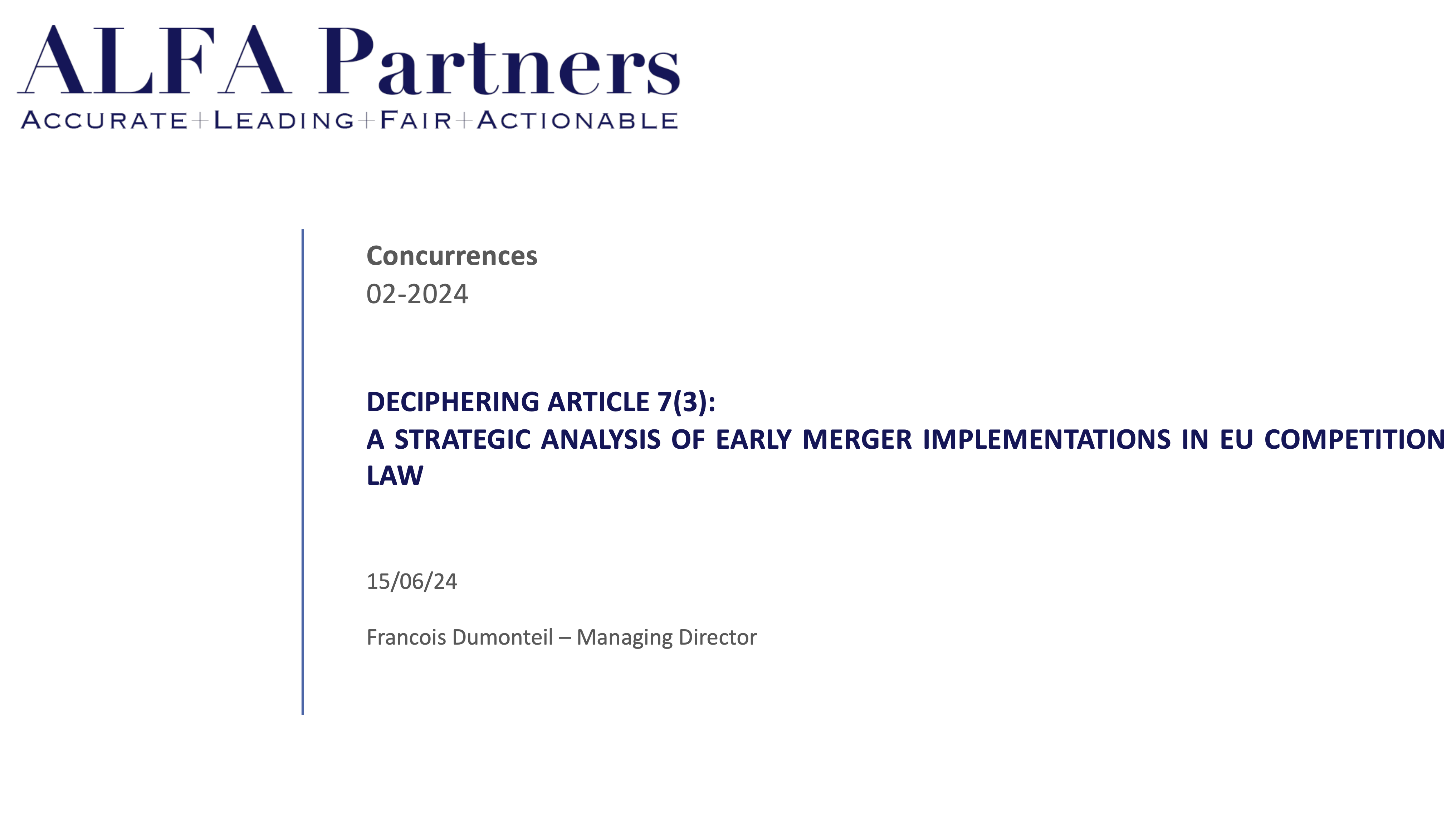 Screenshot%202025 09 04%20at%2009.41.27