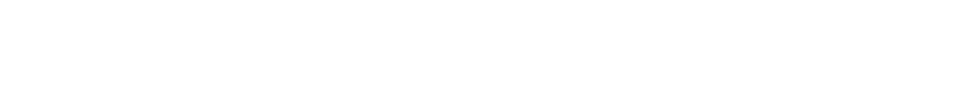 ALFA Partners