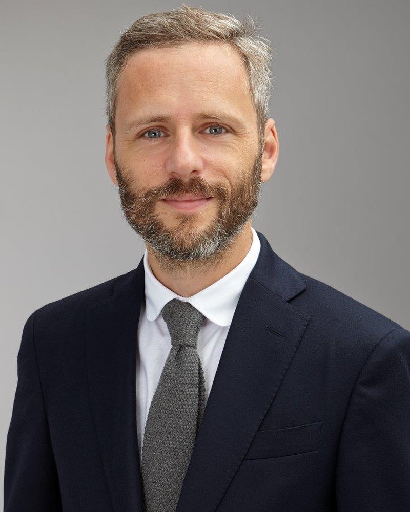 François Dumonteil